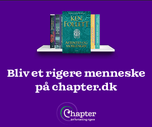 lydbøger-e-bøger-chapterdk