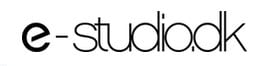 mailhotel fra e studio