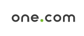 mailhotel fra one.com