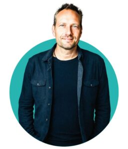 martin shup gratis websho