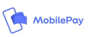 mobilepay betalingsløsning til webshop