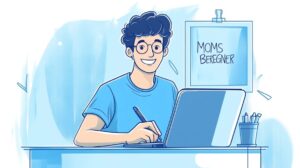 momsberegner