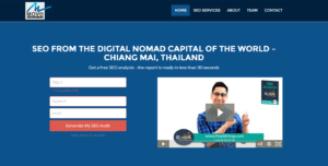 move-marketingcom