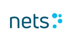nets betalingsløsning