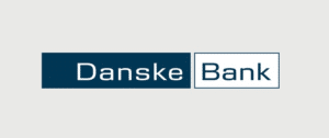 Overfør penge til udlandet via banken