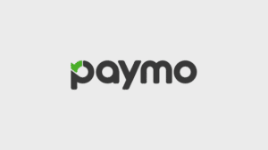 paymo gratis fakturaprogram
