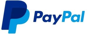 Overfør penge til udlandet med PayPal