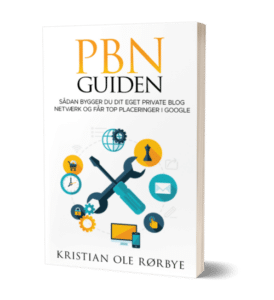 pbn-guiden-cover