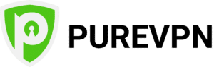 pureVPN--bedste-vpn