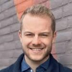 Søren Skriver  - WordPress webhotel ekspert