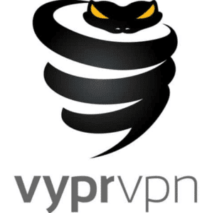 vyprVPN-bedste-vpn