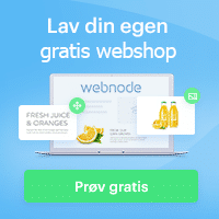 Webnode Anmeldelse: Et brugervenligt hjemmesideprogram 2 webnode gratishjemmeside