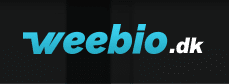 weebio gratis webshop