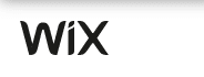 gratis webshop wix