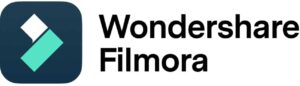 wondershare filmora videoredigeringsprogram