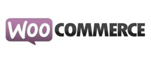 Hvad koster en webshop? 6 woocommerce - webshop priser