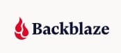 backblaze online backup