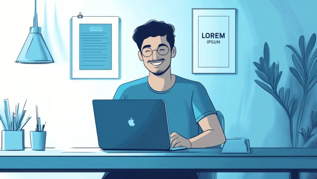 lorem ipsum generator
