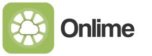 onlime online backup service