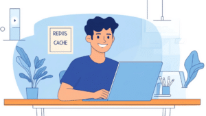 redis cache