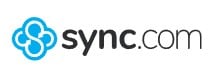 sync com backup online