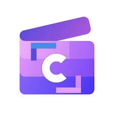 De bedste programmer til (automatiske) danske undertekster 5 Clipchamp