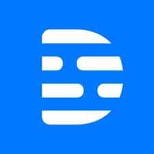 De 7 bedste transskriptions-programmer (gratis og betalte) 4 Descript 1