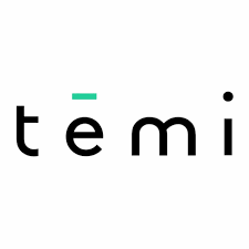 De 7 bedste transskriptions-programmer (gratis og betalte) 6 Temilogo