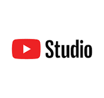 De bedste programmer til (automatiske) danske undertekster 3 YouTube Studio