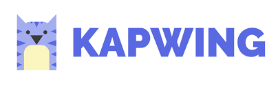 De bedste programmer til (automatiske) danske undertekster 4 kawping logo