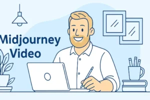 midjourney video1