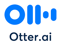 De 7 bedste transskriptions-programmer (gratis og betalte) 3 otterai