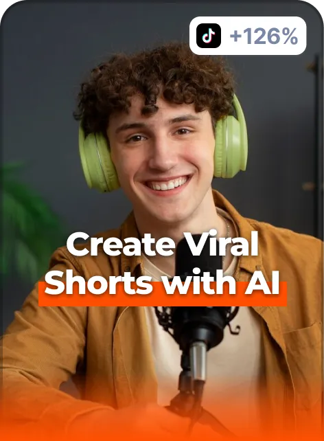 Submagic video
