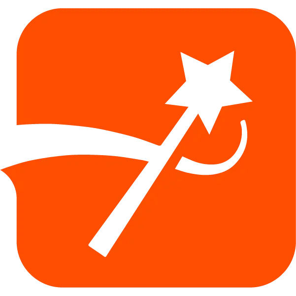 submagiclogo