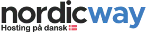 Nordicway