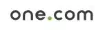 onecomlogo