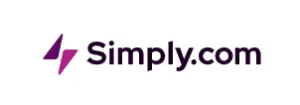 Simply.com