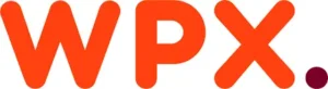 wpxlogo
