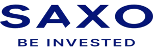 SaxoInvestor