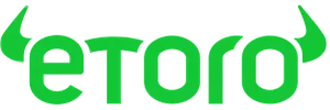 eToro